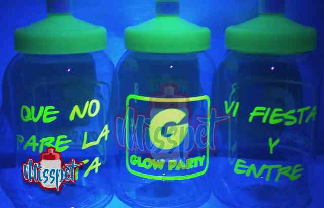 cilindros promocionales boda